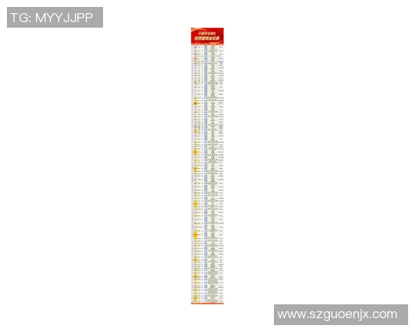 上海羽毛球队在世界锦标赛积分榜上以92分稳居第一名 上海羽毛球队在世界锦标赛积分榜上以92分稳居第一名