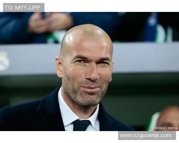 全球足球明星选手名单详解及其职业生涯成就分析 全球足球明星选手名单详解及其职业生涯成就分析