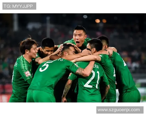 广州羽毛球队在全国锦标赛积分榜上以54分稳居第一名展现强劲实力 广州羽毛球队在全国锦标赛积分榜上以54分稳居第一名展现强劲实力