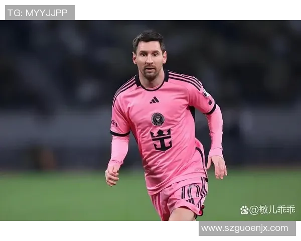 足球明星名字中含有数字三的传奇故事与成就分享