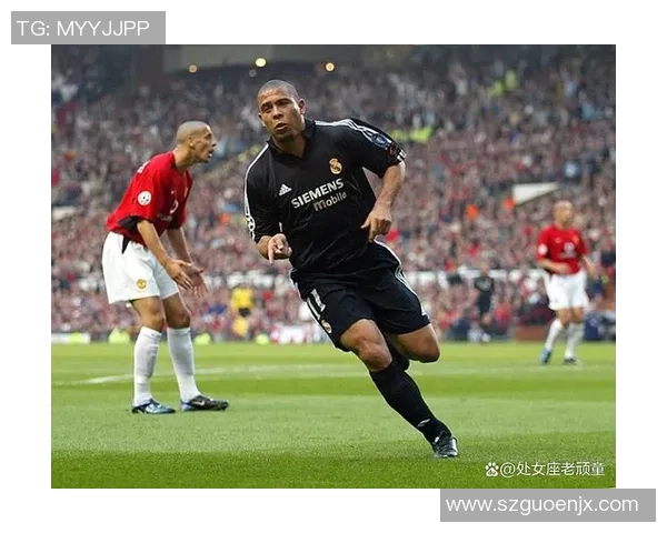 足球明星的儿子因父亲的辉煌与压力而泪流满面的成长故事