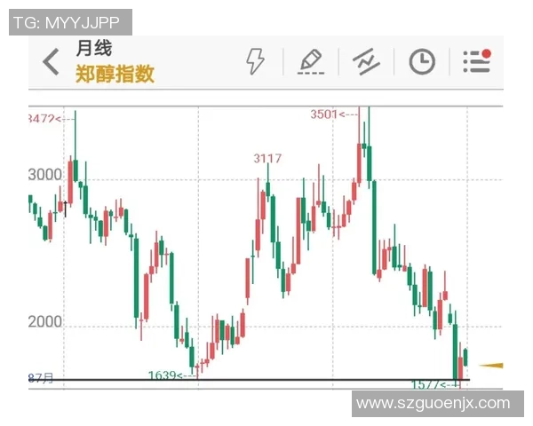 重庆足球队与南京足球队赛后技术分析与战术复盘探讨 重庆足球队与南京足球队赛后技术分析与战术复盘探讨
