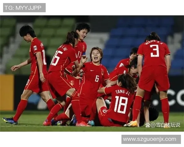 上海足球队在杯赛中的耐力与韧性表现分析与评价