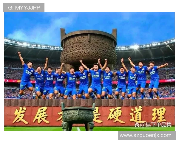 上届足球明星阵容揭秘他们的名字与成就一览 上届足球明星阵容揭秘他们的名字与成就一览