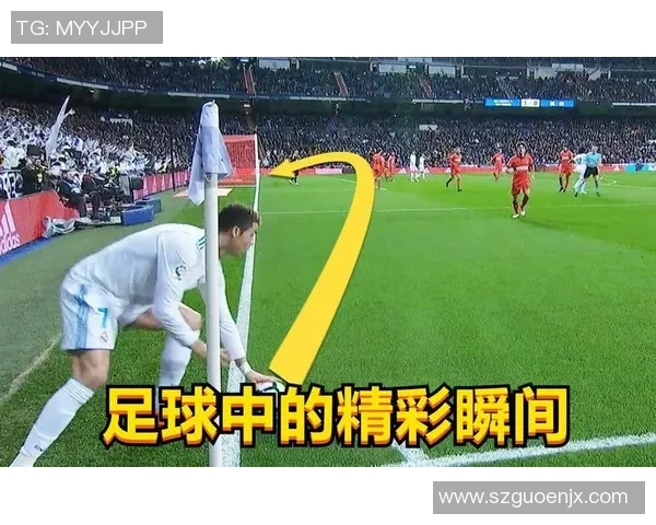 九号足球明星精彩瞬间及其动人图片展示