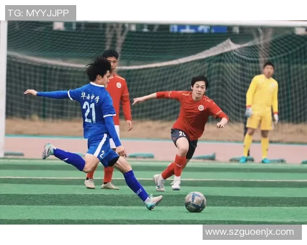 世界锦标赛点评：成都足球队的配合表现