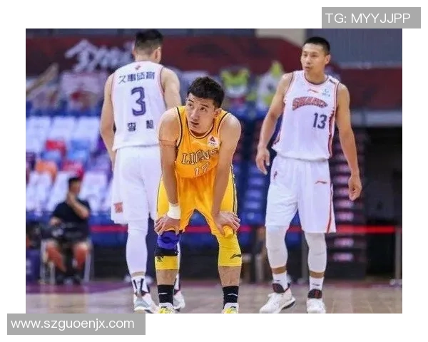 北京足球队在全国耐力排行榜中荣登第四名展现出强劲实力与拼搏精神