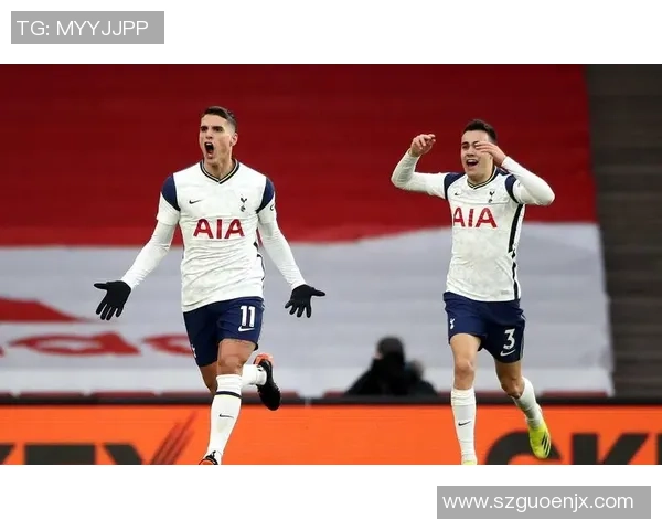 南京网球队在联赛积分榜上以51分稳居第一位置展现强劲实力