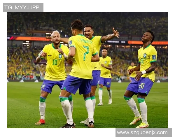 巴西足球明星特斯滕的辉煌历程与未来展望 巴西足球明星特斯滕的辉煌历程与未来展望