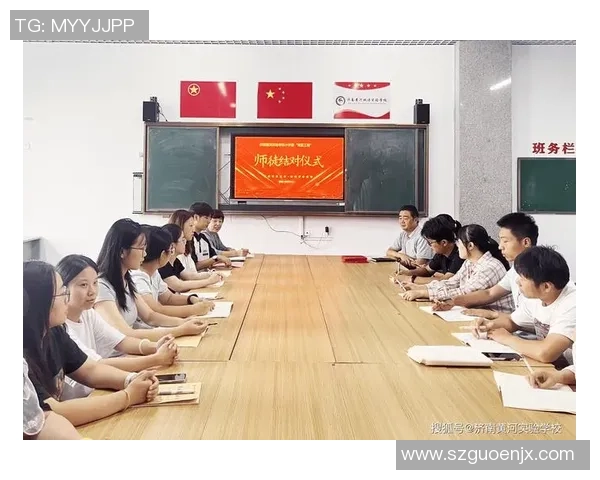 张秀英网球生涯回顾与展望：从青涩少女到职业选手的成长之路