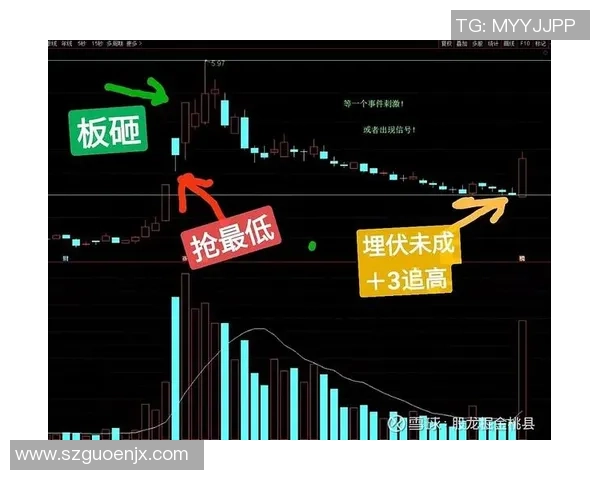 杭州篮球队与西安篮球队赛后复盘分析比赛节奏与战术对比 杭州篮球队与西安篮球队赛后复盘分析比赛节奏与战术对比