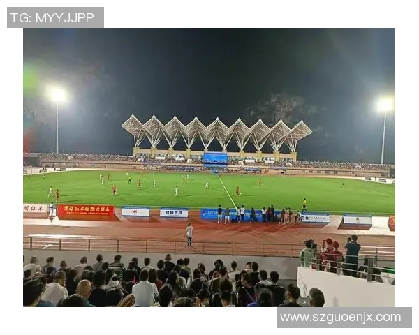 杭州羽毛球队技战术分析与控制得失的深度探讨 杭州羽毛球队技战术分析与控制得失的深度探讨