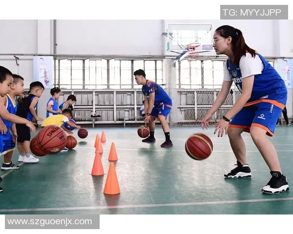 武汉篮球队在洲际杯中的心理素质表现分析与点评