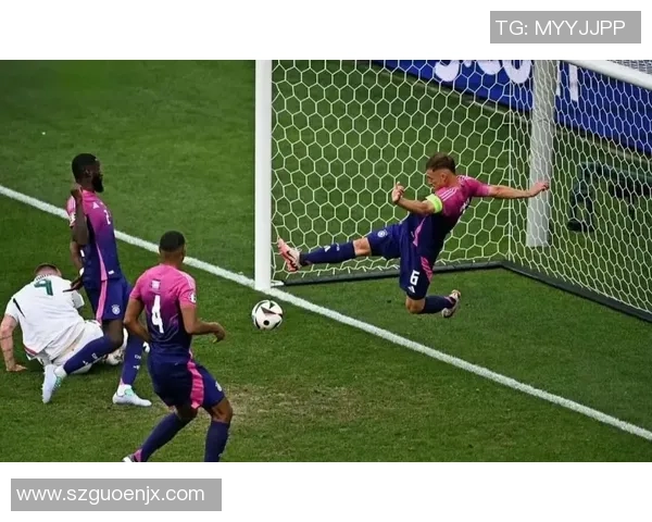 现役足球明星的生日揭秘：谁在何时庆祝自己的特别日子