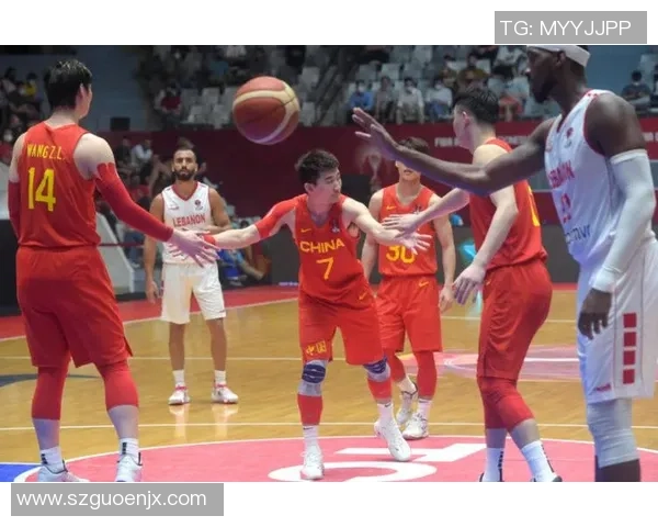 西安篮球队与北京篮球队的耐力较量赛后分析与反思