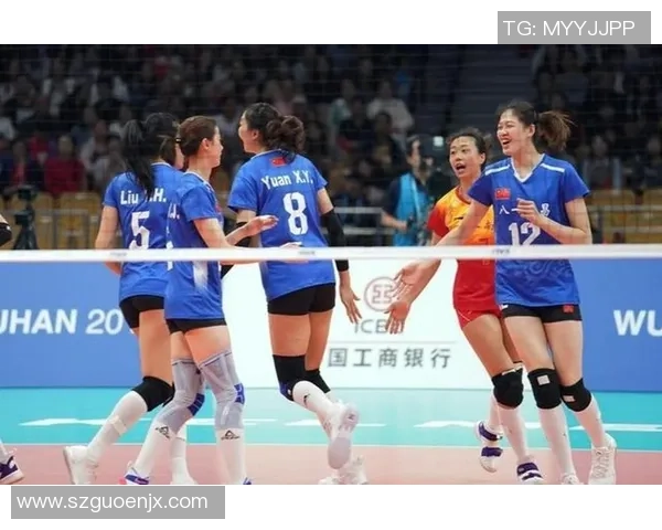 赛后分析:上海排球队与武汉排球队个人能力对比及表现总结 赛后分析:上海排球队与武汉排球队个人能力对比及表现总结