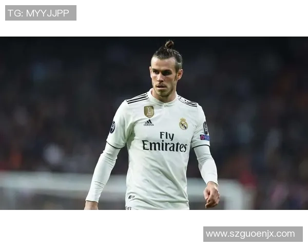 足球巨星贝尔辉煌履历与精彩瞬间全景回顾 足球巨星贝尔辉煌履历与精彩瞬间全景回顾