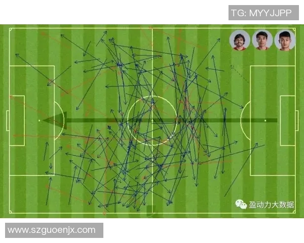 赛后复盘西安篮球队与广州篮球队的精彩对决与经验总结