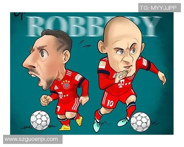 足球明星坐板凳的搞笑卡通形象展现他们的幽默与坚持 足球明星坐板凳的搞笑卡通形象展现他们的幽默与坚持