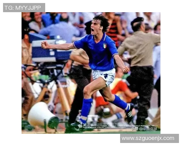 足球明星惨遭抢杀事件揭示了运动员安全与社会治安的严峻挑战