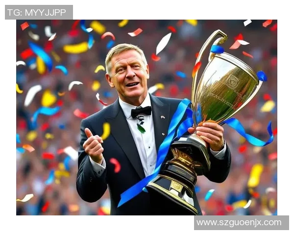 足球明星沙雕动画展现绿茵场上的幽默与创意让你捧腹大笑的精彩时刻