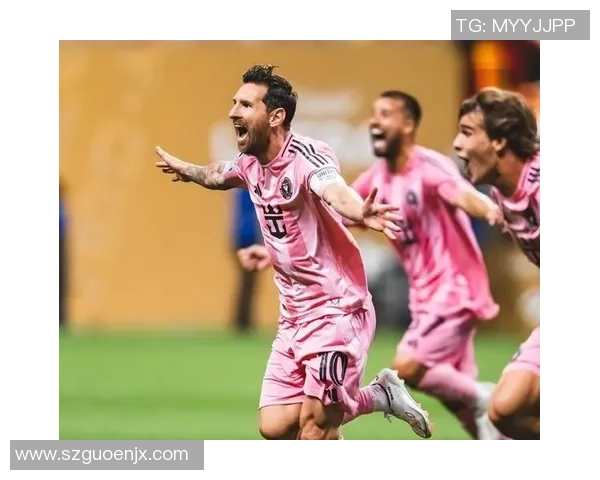 足球明星的独特魅力与风采全景展示及特征分析