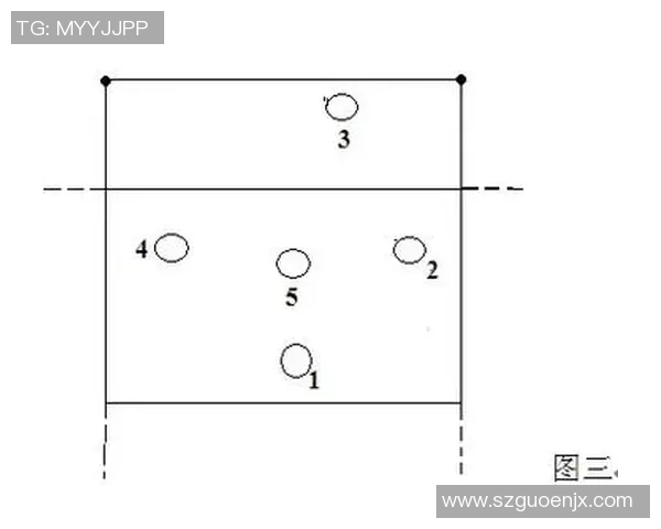 重庆排球队中路突破战术解析与实战应用探讨