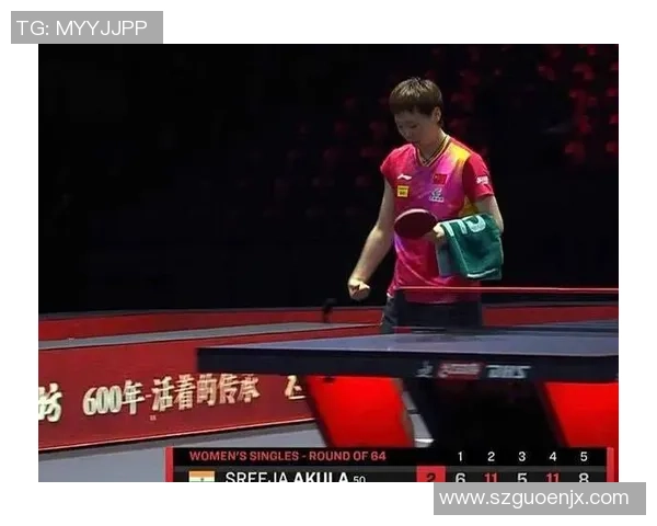 重庆足球队以82分领跑大满贯积分榜展现强劲实力