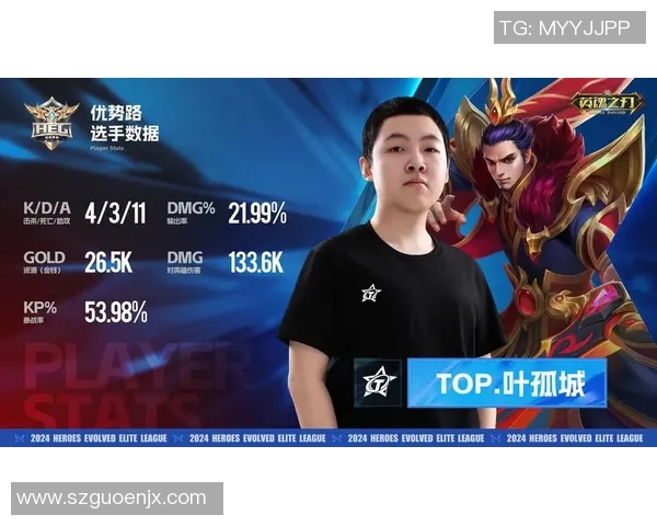 重庆羽毛球队以82分稳居精英赛积分榜首位展现强劲实力