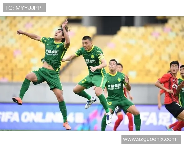 重庆篮球队以78分领跑精英赛积分榜展现强劲实力与团队合作精神 重庆篮球队以78分领跑精英赛积分榜展现强劲实力与团队合作精神