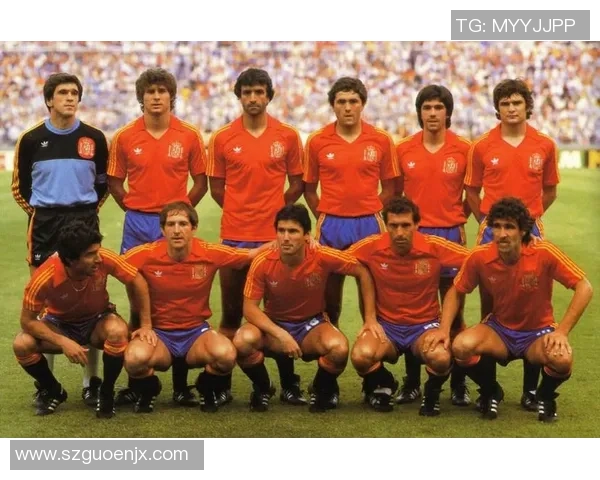 世纪杯足球明星队员综合实力排名揭晓引发全球关注与热议