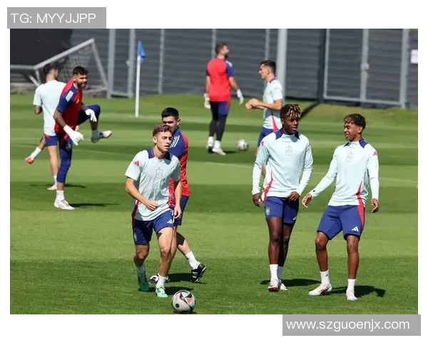 上海足球队在欧锦赛中的精彩表现与实力分析