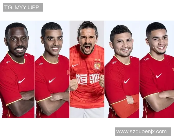 上海篮球队灵活性分析：战术变换与球员适应能力的深度探讨