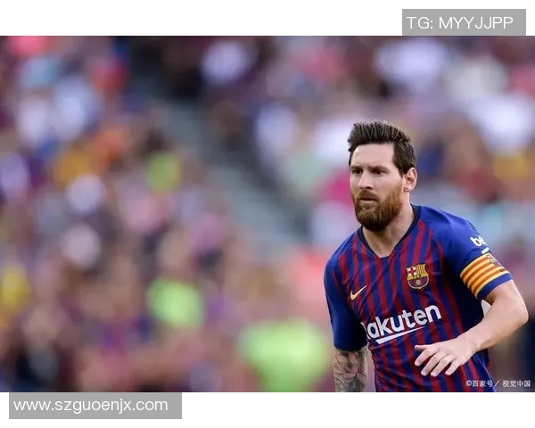 2022年足球界璀璨星辰揭晓最佳球员及其精彩瞬间回顾 2022年足球界璀璨星辰揭晓最佳球员及其精彩瞬间回顾