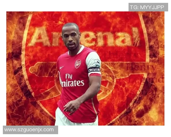 上古岛国足球明星的传奇故事与辉煌成就探秘 上古岛国足球明星的传奇故事与辉煌成就探秘