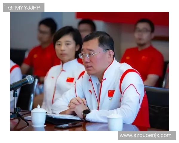 南京网球队荣登全国网球意识排行榜第十位展现实力与潜力 南京网球队荣登全国网球意识排行榜第十位展现实力与潜力