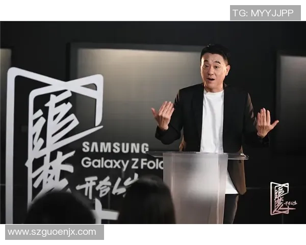 深度对话吴军谈篮球人生的起伏与梦想追逐之路 深度对话吴军谈篮球人生的起伏与梦想追逐之路