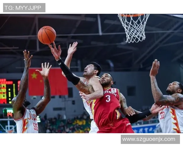 西安羽毛球队在选拔赛中以69分高居积分榜首位展现强劲实力 西安羽毛球队在选拔赛中以69分高居积分榜首位展现强劲实力