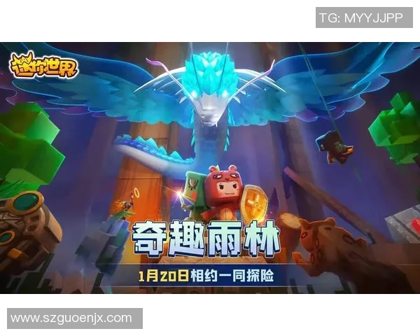 足球明星与他的猴子伙伴共同演绎的奇趣生活与训练故事