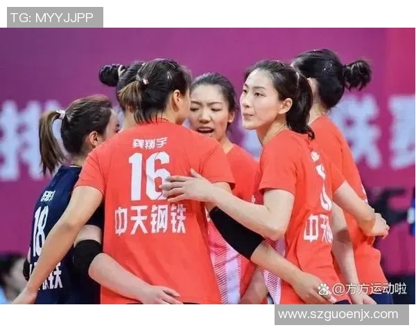 重庆足球队在联合会杯中的心理素质分析与表现评估 重庆足球队在联合会杯中的心理素质分析与表现评估