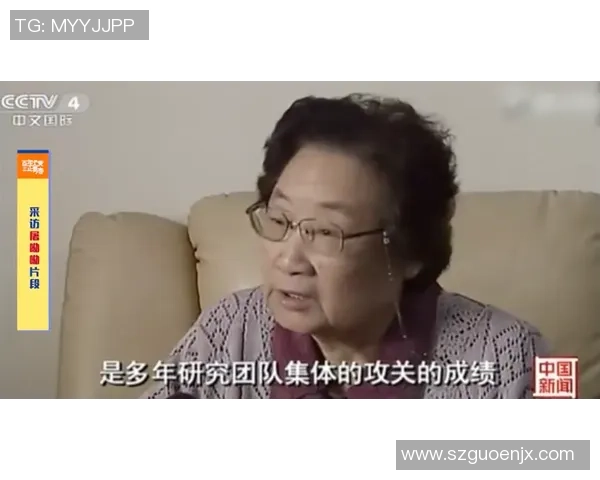 重庆排球队的拼搏之路:从默默无闻到全国瞩目的冠军之旅 重庆排球队的拼搏之路:从默默无闻到全国瞩目的冠军之旅