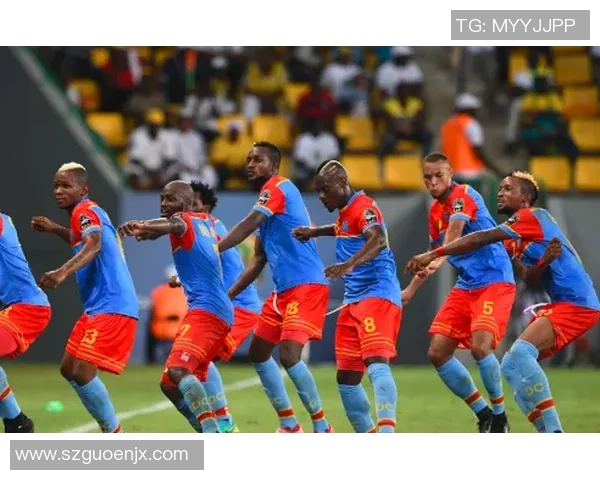 南京排球队耐力表现创新高引发全国关注与热议