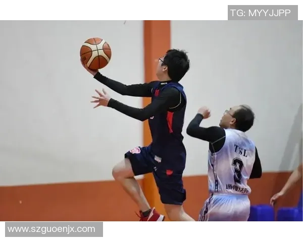 杭州篮球队在奥运会上的战术表现分析与精彩瞬间回顾