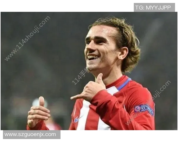 梅西与足球明星们共品红酒的精彩瞬间与背后故事