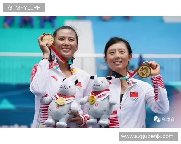 重庆网球队在亚运会积分榜上以56分稳居第一名引发关注 重庆网球队在亚运会积分榜上以56分稳居第一名引发关注