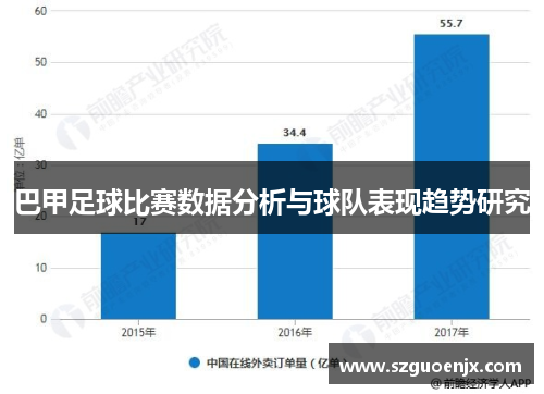 巴甲足球比赛数据分析与球队表现趋势研究