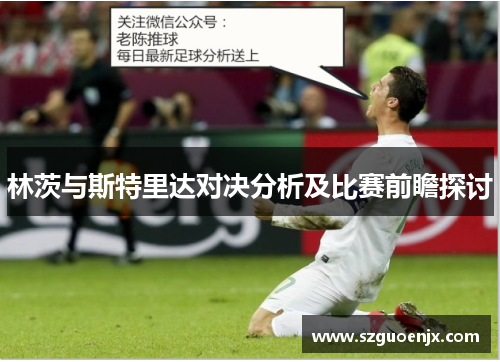 林茨与斯特里达对决分析及比赛前瞻探讨