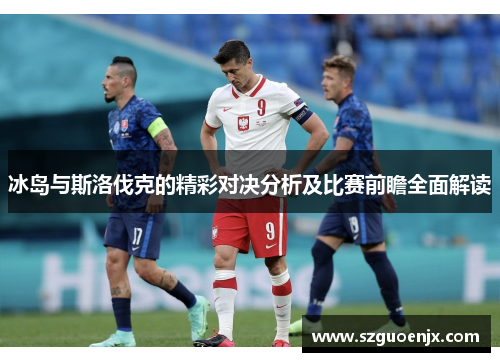 冰岛与斯洛伐克的精彩对决分析及比赛前瞻全面解读